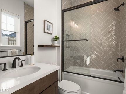 726 Marewood Trail, Reno, NV 89511 Photo