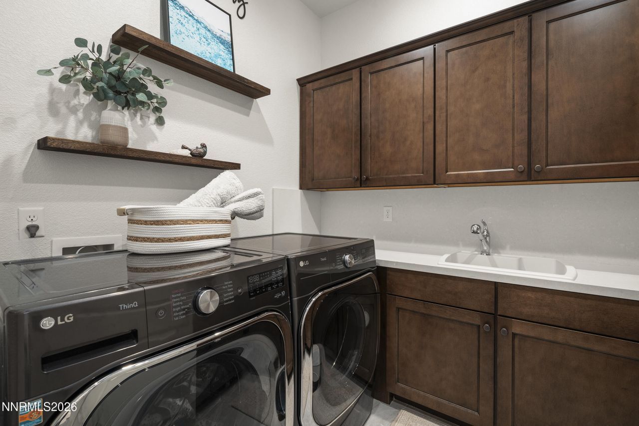 726 Marewood Trail, Reno, NV 89511 Photo