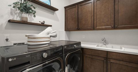 726 Marewood Trail, Reno, NV 89511 Photo