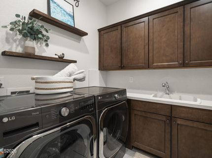 726 Marewood Trail, Reno, NV 89511 Photo