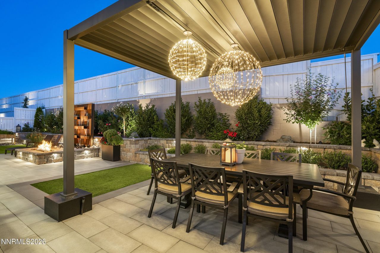 726 Marewood Trail, Reno, NV 89511 Photo