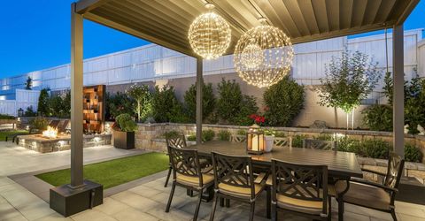 726 Marewood Trail, Reno, NV 89511 Photo