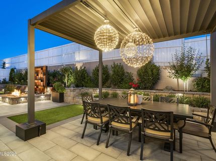 726 Marewood Trail, Reno, NV 89511 Photo