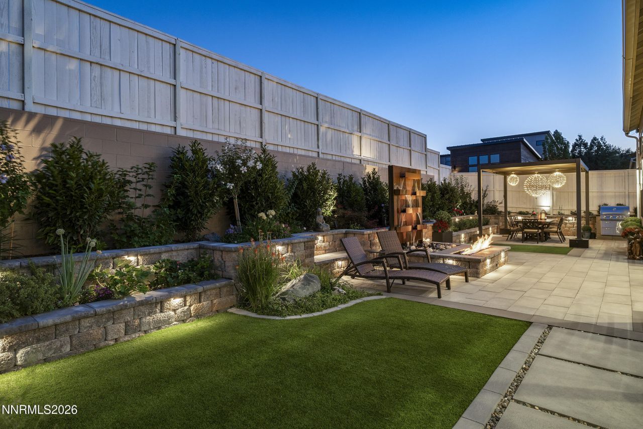 726 Marewood Trail, Reno, NV 89511 Photo