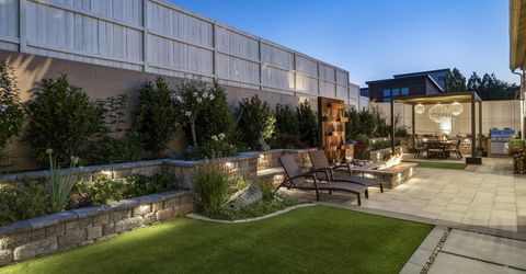 726 Marewood Trail, Reno, NV 89511 Photo