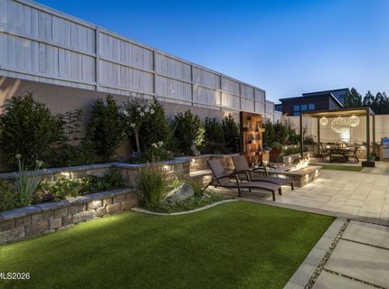 726 Marewood Trail, Reno, NV 89511 Photo