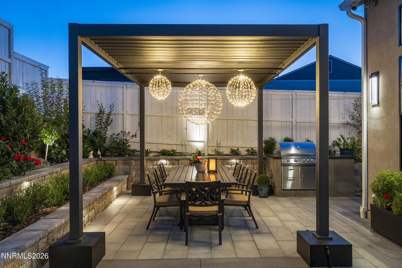 726 Marewood Trail, Reno, NV 89511 Photo