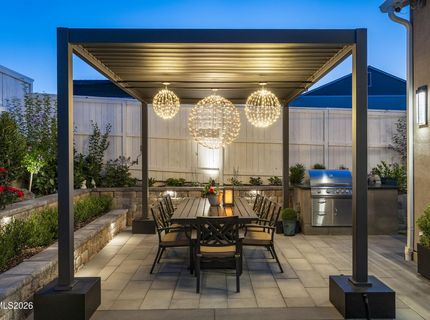 726 Marewood Trail, Reno, NV 89511 Photo