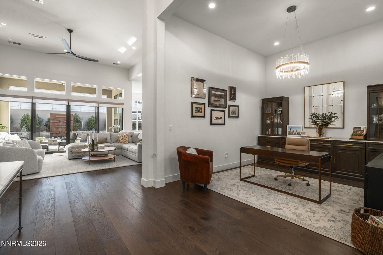 726 Marewood Trail, Reno, NV 89511 Photo