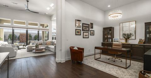 726 Marewood Trail, Reno, NV 89511 Photo