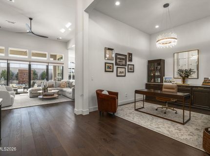 726 Marewood Trail, Reno, NV 89511 Photo