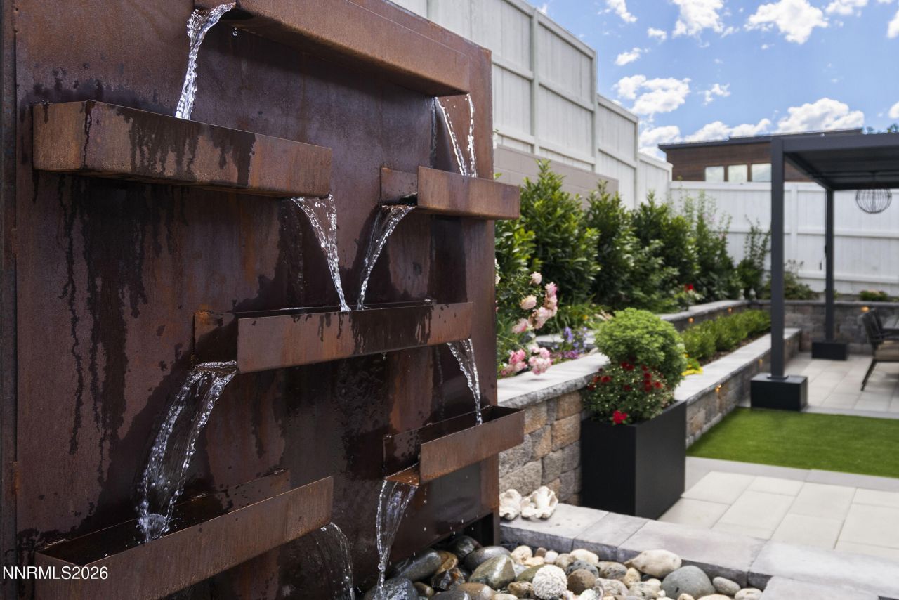 726 Marewood Trail, Reno, NV 89511 Photo