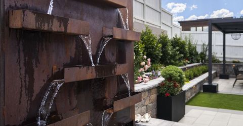 726 Marewood Trail, Reno, NV 89511 Photo