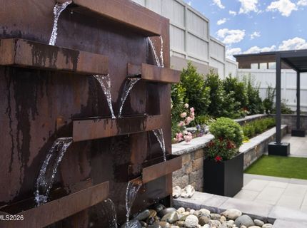 726 Marewood Trail, Reno, NV 89511 Photo