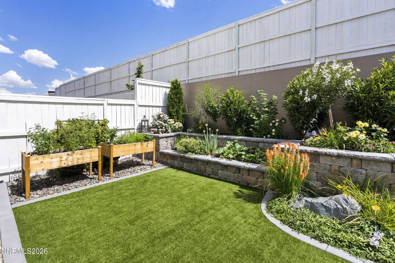 726 Marewood Trail, Reno, NV 89511 Photo