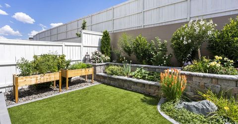 726 Marewood Trail, Reno, NV 89511 Photo