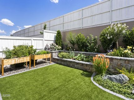 726 Marewood Trail, Reno, NV 89511 Photo