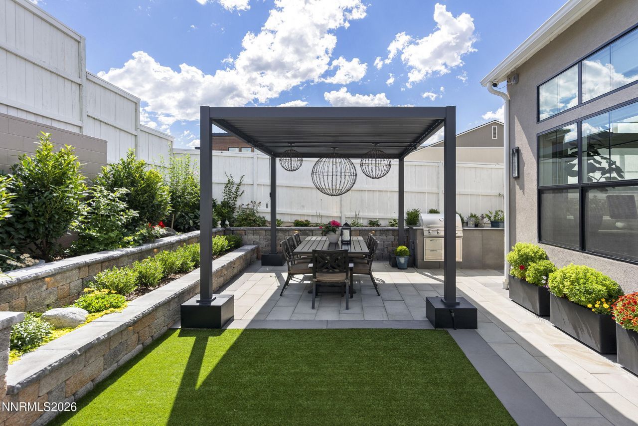 726 Marewood Trail, Reno, NV 89511 Photo