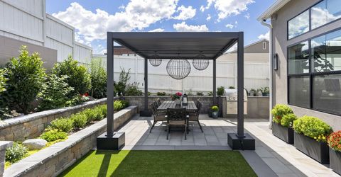 726 Marewood Trail, Reno, NV 89511 Photo