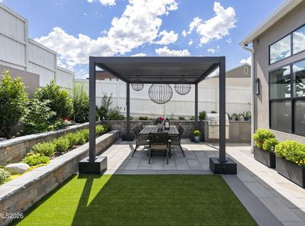 726 Marewood Trail, Reno, NV 89511 Photo