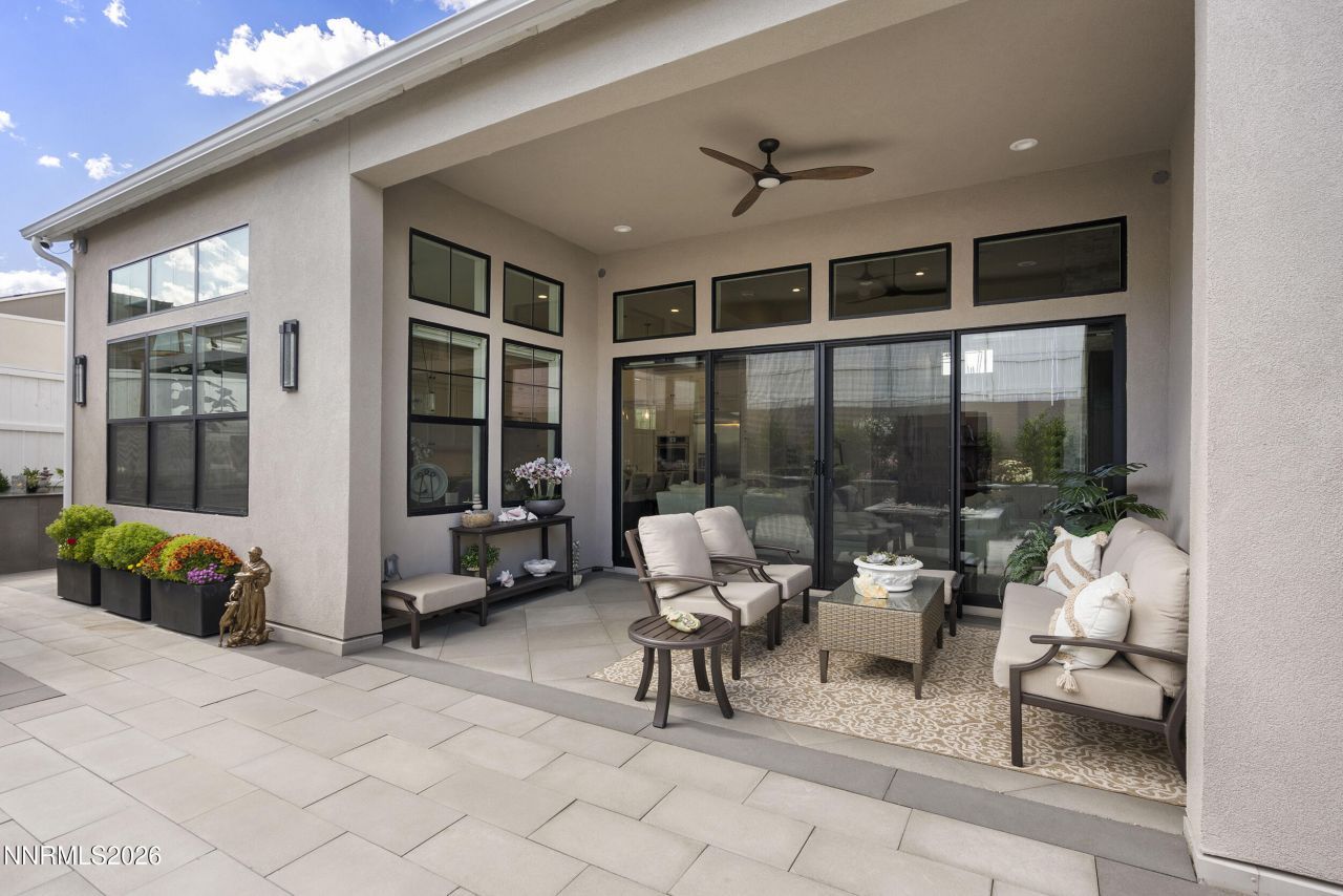 726 Marewood Trail, Reno, NV 89511 Photo