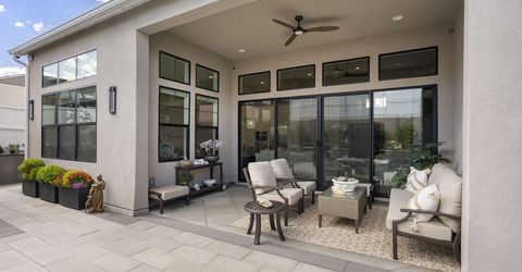 726 Marewood Trail, Reno, NV 89511 Photo