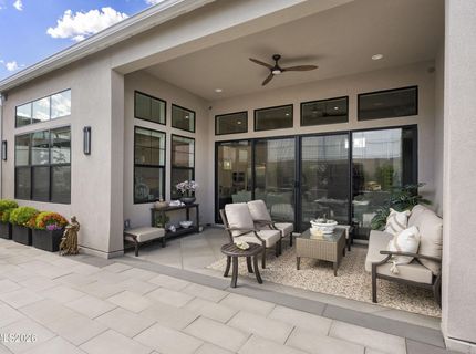 726 Marewood Trail, Reno, NV 89511 Photo