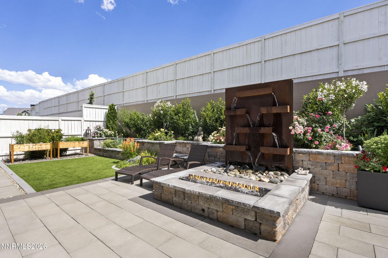 726 Marewood Trail, Reno, NV 89511 Photo