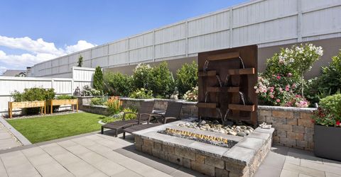 726 Marewood Trail, Reno, NV 89511 Photo