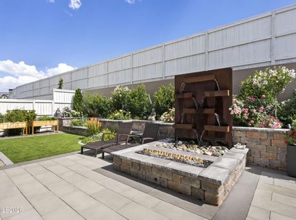 726 Marewood Trail, Reno, NV 89511 Photo