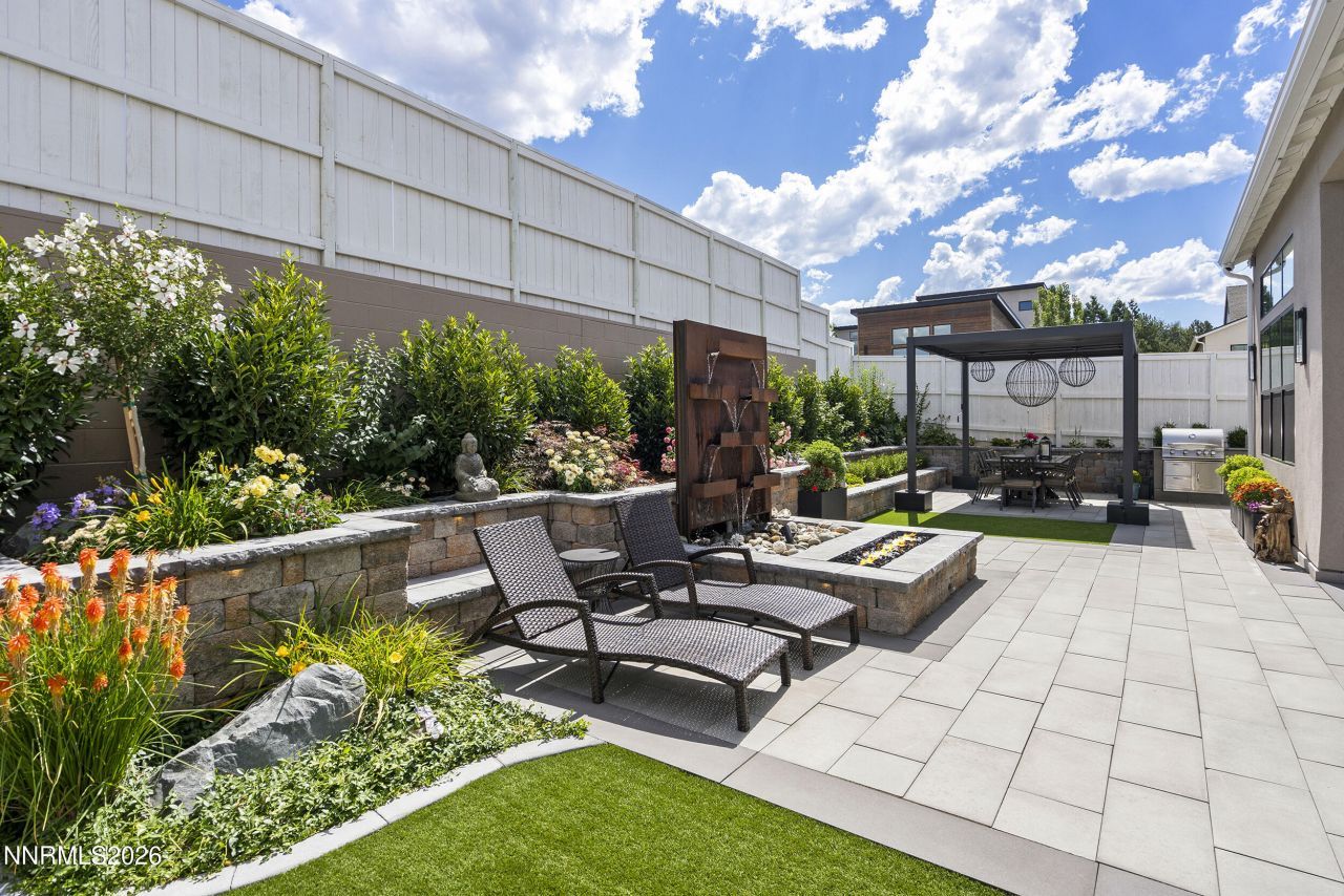 726 Marewood Trail, Reno, NV 89511 Photo