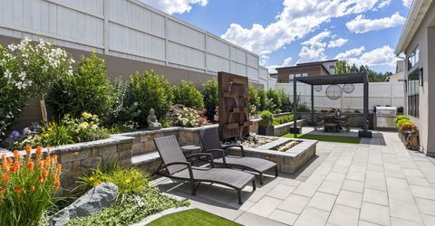 726 Marewood Trail, Reno, NV 89511 Photo