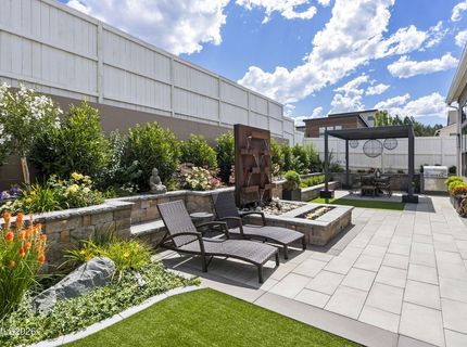 726 Marewood Trail, Reno, NV 89511 Photo