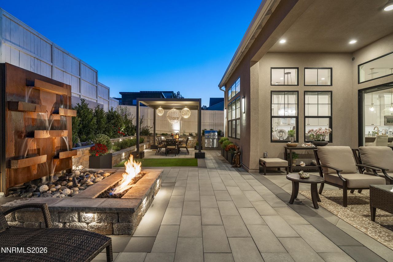 726 Marewood Trail, Reno, NV 89511 Photo