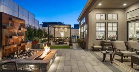 726 Marewood Trail, Reno, NV 89511 Photo