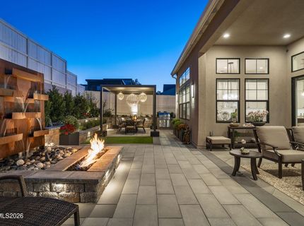 726 Marewood Trail, Reno, NV 89511 Photo