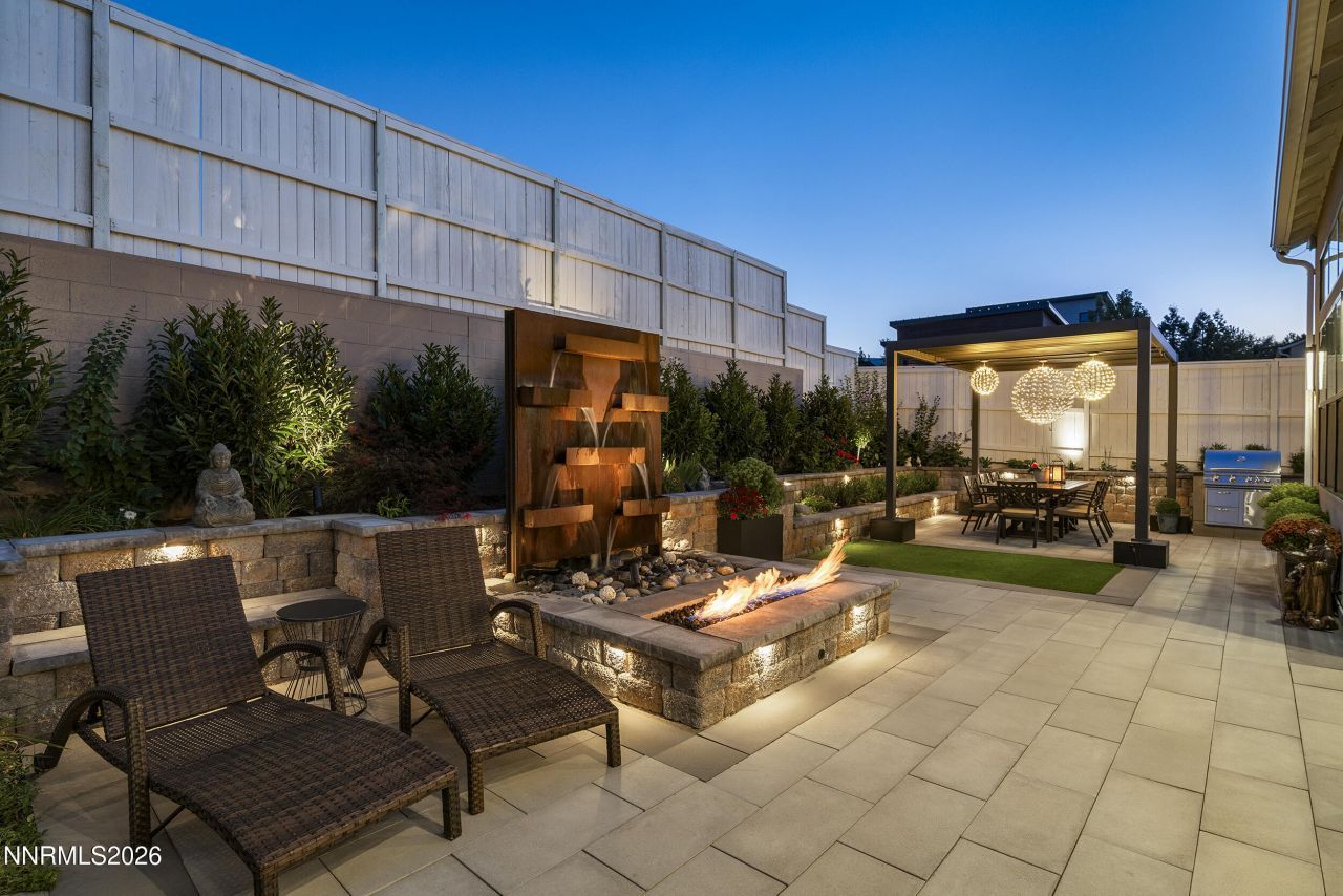 726 Marewood Trail, Reno, NV 89511 Photo