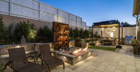 726 Marewood Trail, Reno, NV 89511 Photo