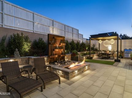 726 Marewood Trail, Reno, NV 89511 Photo