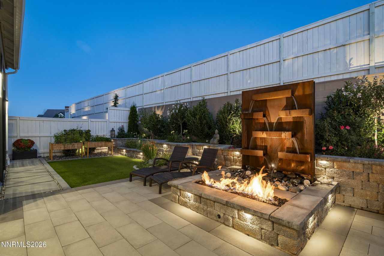 726 Marewood Trail, Reno, NV 89511 Photo