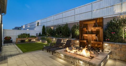 726 Marewood Trail, Reno, NV 89511 Photo