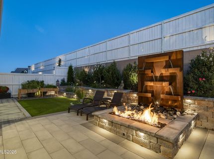 726 Marewood Trail, Reno, NV 89511 Photo