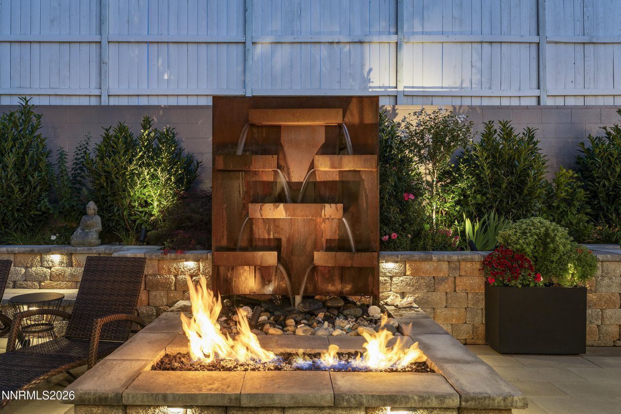 726 Marewood Trail, Reno, NV 89511 Photo