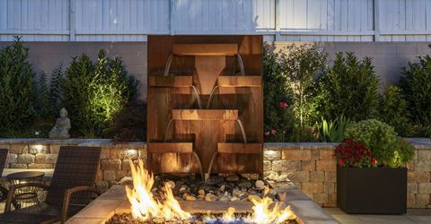 726 Marewood Trail, Reno, NV 89511 Photo