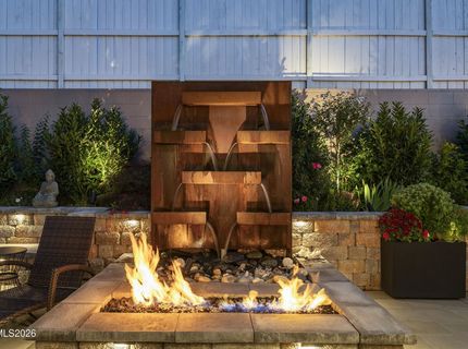 726 Marewood Trail, Reno, NV 89511 Photo