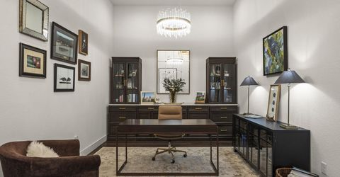 726 Marewood Trail, Reno, NV 89511 Photo