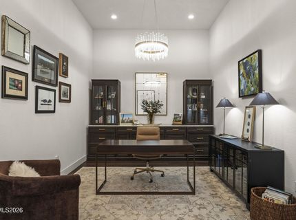 726 Marewood Trail, Reno, NV 89511 Photo