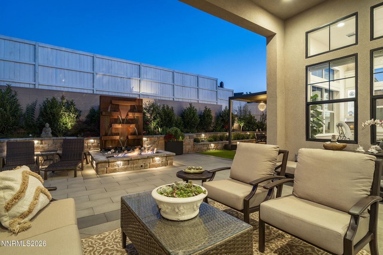 726 Marewood Trail, Reno, NV 89511 Photo