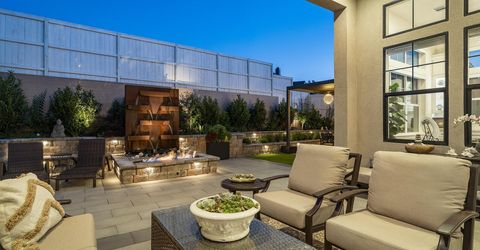 726 Marewood Trail, Reno, NV 89511 Photo