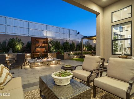 726 Marewood Trail, Reno, NV 89511 Photo